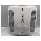 COLEMAN RV AC CEILING ASSEMBLY