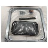 COLEMAN RV AC CEILING ASSEMBLY