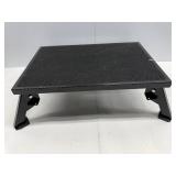 QUICK PRODUCTS PLATFORM STEP