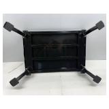 QUICK PRODUCTS PLATFORM STEP