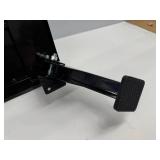 QUICK PRODUCTS PLATFORM STEP