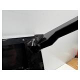 QUICK PRODUCTS PLATFORM STEP