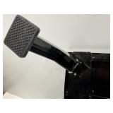 QUICK PRODUCTS PLATFORM STEP