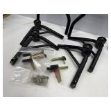 EXTREME MAX MOTORCYLCE STAND