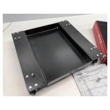 EXTREME MAX MOTORCYCLE SCISSOR JACK