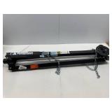 BAL RV PRODUCTS KINGPIN STABALIZING JACK