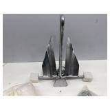 EXTREME MAX SLIP RING ANCHOR