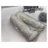 EXTREME MAX SLIP RING ANCHOR