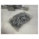 EXTREME MAX SLIP RING ANCHOR