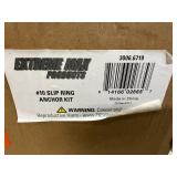 EXTREME MAX SLIP RING ANCHOR