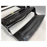 LIPPERT MANUAL RV STEPS