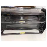 LIPPERT MANUAL RV STEPS