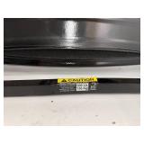 LIPPERT MANUAL RV STEPS