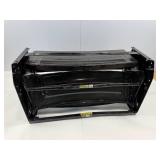 LIPPERT MANUAL RV STEPS