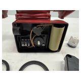 GRUNDFOS CIRCULATOR PUMP