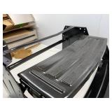 LIPPERT MANUAL RV STEPS