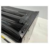 LIPPERT MANUAL RV STEPS