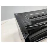 LIPPERT MANUAL RV STEPS