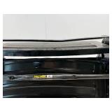 LIPPERT MANUAL RV STEPS