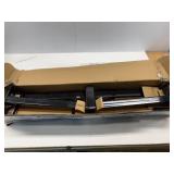 STROMBERG CARLSON ACCESSORY HITCH