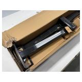 STROMBERG CARLSON ACCESSORY HITCH