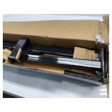 STROMBERG CARLSON ACCESSORY HITCH