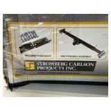 STROMBERG CARLSON ACCESSORY HITCH