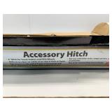 STROMBERG CARLSON ACCESSORY HITCH