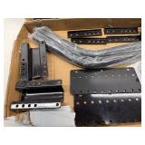 STROMBERG CARLSON TRAILER TRAY