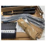 STROMBERG CARLSON TRAILER TRAY