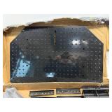 STROMBERG CARLSON TRAILER TRAY