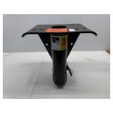 CAMCO GOOD2GO GOOSENECK ADAPTER