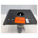 CAMCO GOOD2GO GOOSENECK ADAPTER