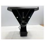 CAMCO GOOD2GO GOOSENECK ADAPTER