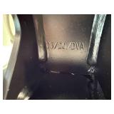 CAMCO GOOD2GO GOOSENECK ADAPTER