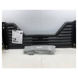 STROMBERG CARLSON LOUVERED TAILGATE