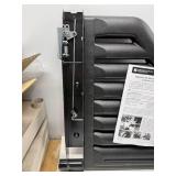 STROMBERG CARLSON LOUVERED TAILGATE