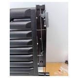 STROMBERG CARLSON LOUVERED TAILGATE