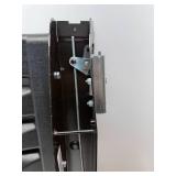 STROMBERG CARLSON LOUVERED TAILGATE