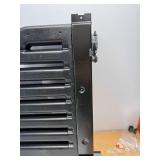 STROMBERG CARLSON LOUVERED TAILGATE