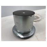 DEXTER RECESSED EXHAUST FAN