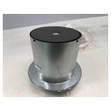 DEXTER RECESSED EXHAUST FAN