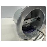 DEXTER RECESSED EXHAUST FAN