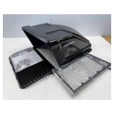 DOMETIC ROOF VENT COVER