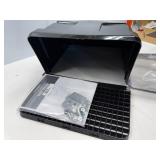 DOMETIC ROOF VENT COVER