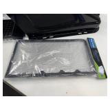 DOMETIC ROOF VENT COVER