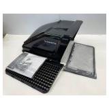 DOMETIC ROOF VENT COVER
