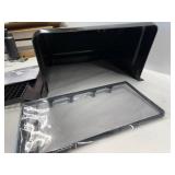 DOMETIC ROOF VENT COVER