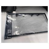 DOMETIC ROOF VENT COVER