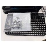 DOMETIC ROOF VENT COVER